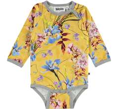 Fonda Babysuits